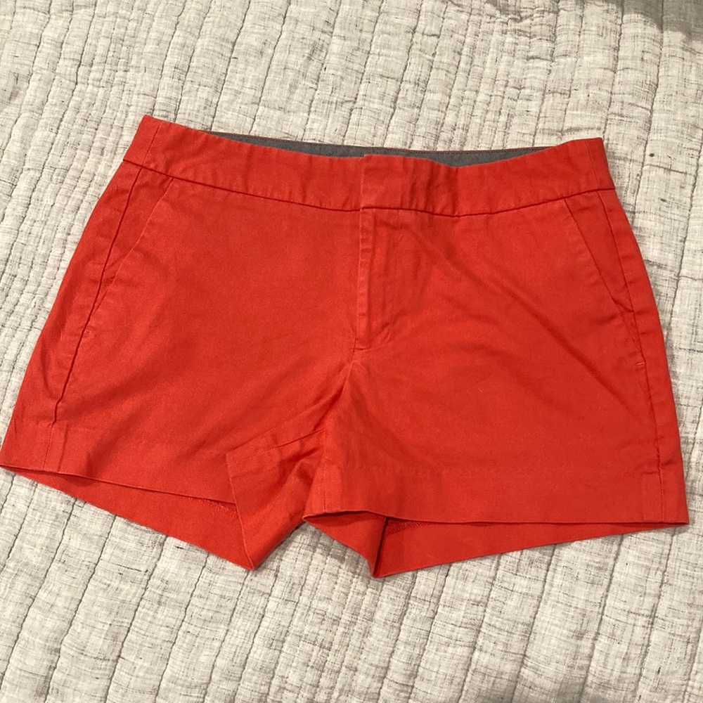 Banana Republic Shorts - 6
